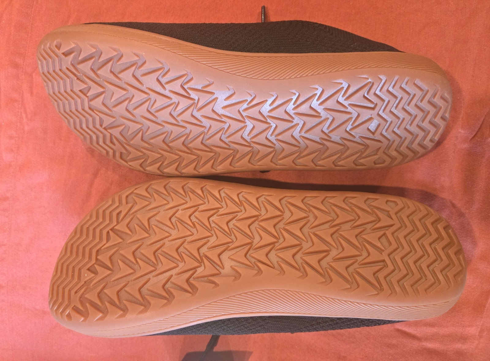 Breeze woman shoes size 8