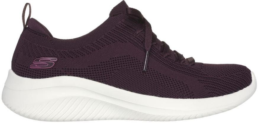 Skechers Womens Ultra Flex 3.0 – Big Plan BRAND NEW 2 colors szs 6-11 149854