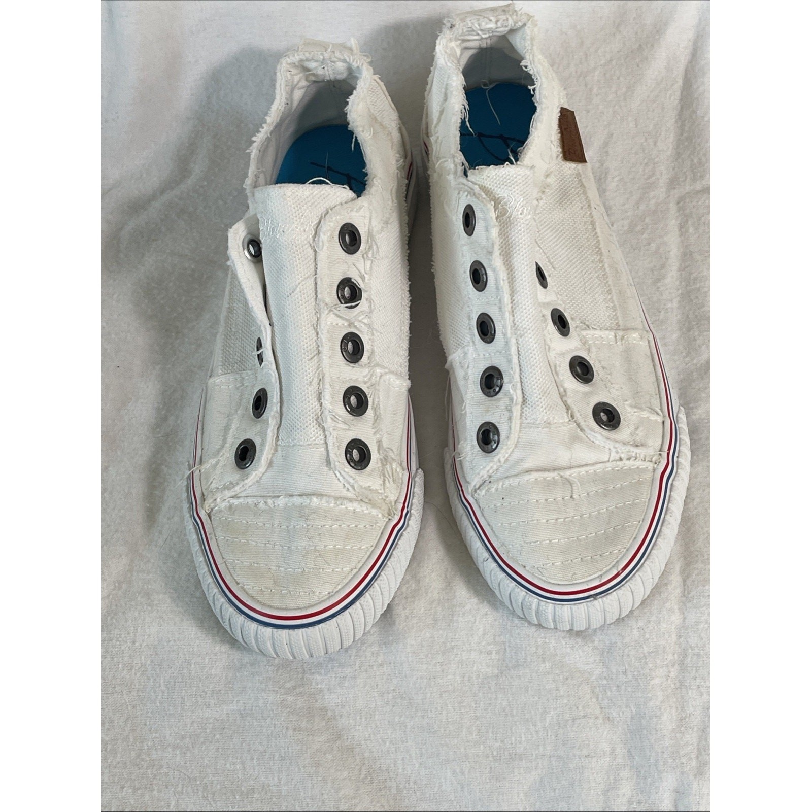 Blowfish Malibu Women’s 8