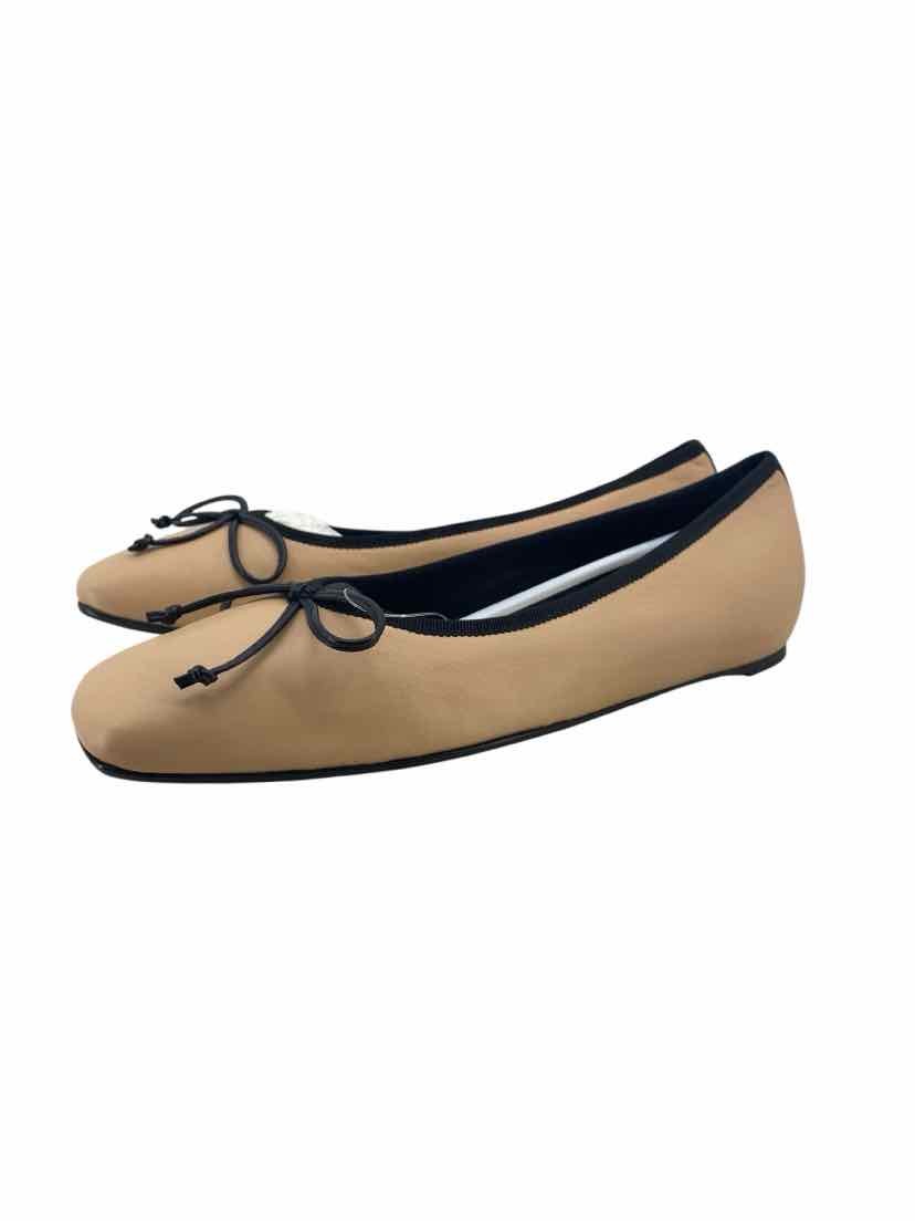 M Gemi Ladies Size 38.5/8-9 Shoes