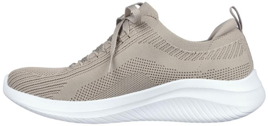 Skechers Womens Ultra Flex 3.0 – Big Plan BRAND NEW 2 colors szs 6-11 149854