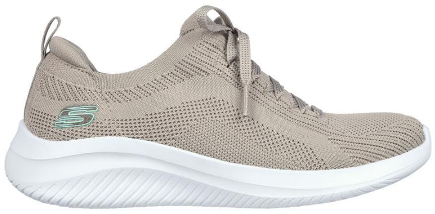 Skechers Womens Ultra Flex 3.0 – Big Plan BRAND NEW 2 colors szs 6-11 149854