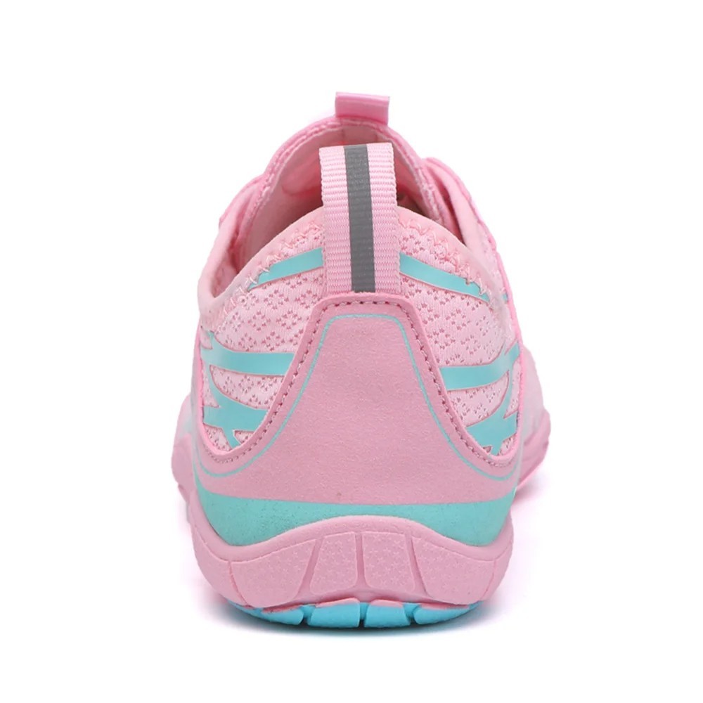NEW Footwear Barefoot Women’s Pro Waterproof Non-Slip Wide Outdoor Shoes Unisex