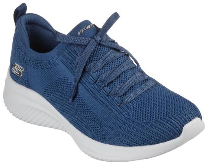 Skechers Womens Ultra Flex 3.0 – Big Plan BRAND NEW 2 colors szs 6-11 149854