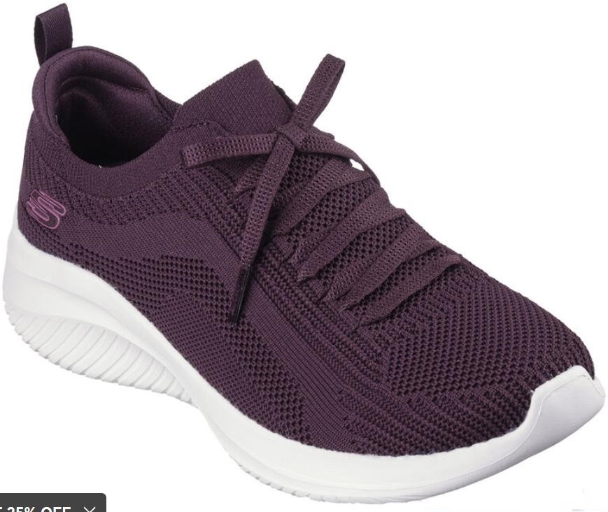 Skechers Womens Ultra Flex 3.0 – Big Plan BRAND NEW 2 colors szs 6-11 149854
