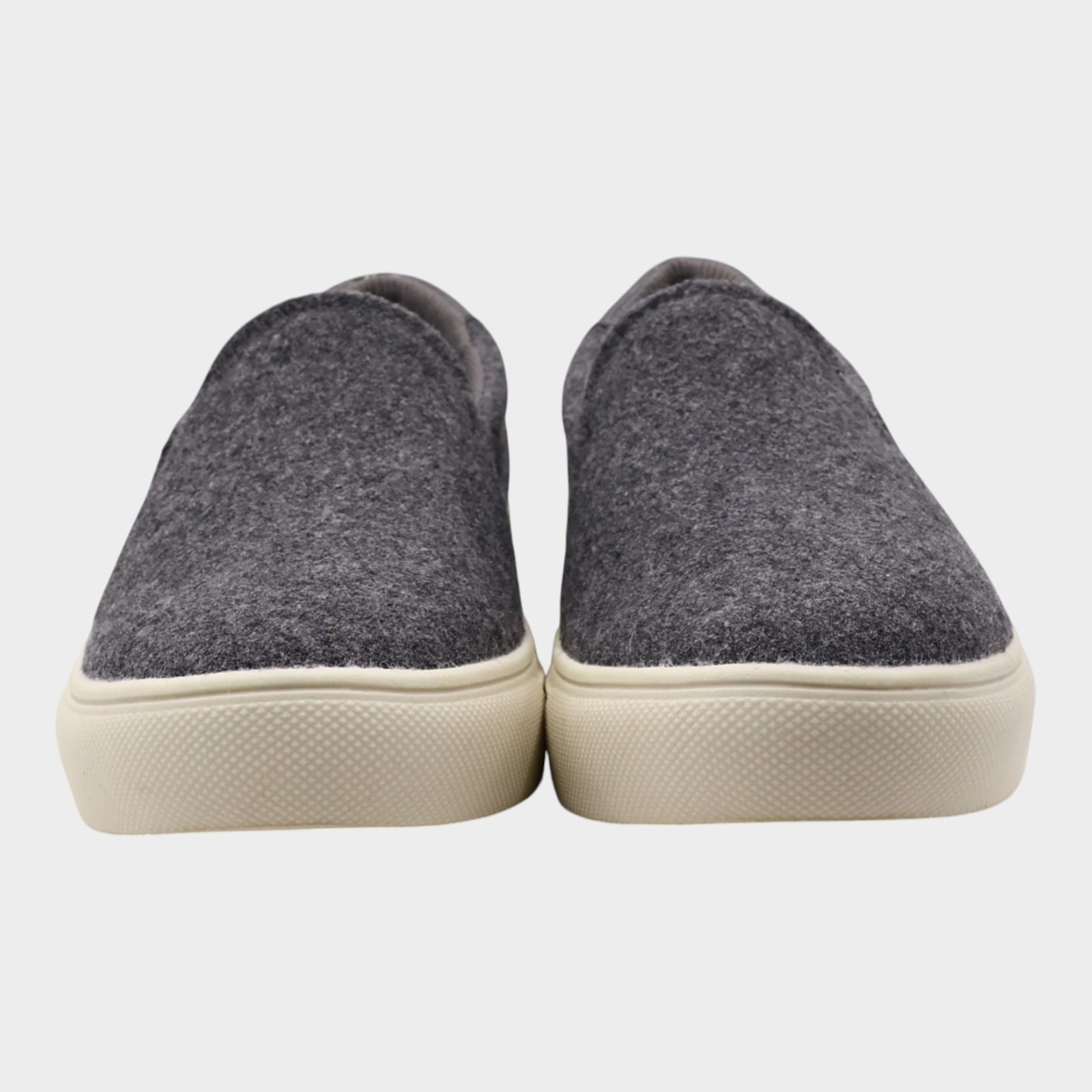 Dr. Scholls Women’s Nova Slip On Comfort Shoes Sneakers Size 8M