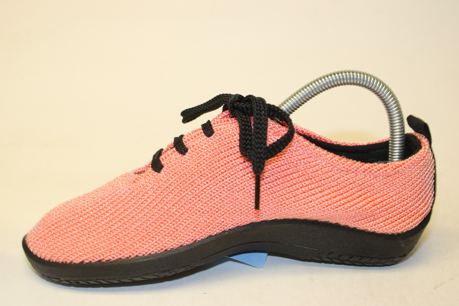 Arcopedico Healthy Footwear NEW Knit Walking Shoe Comfort 36 37 38 39 40 41 42-3