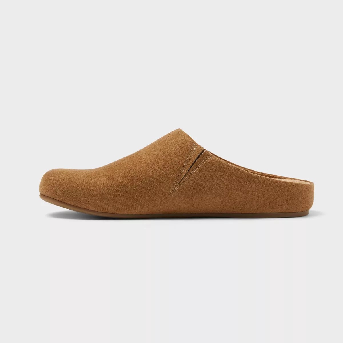 Women’s Brooke Clog- Universal Thread Tan 9.5