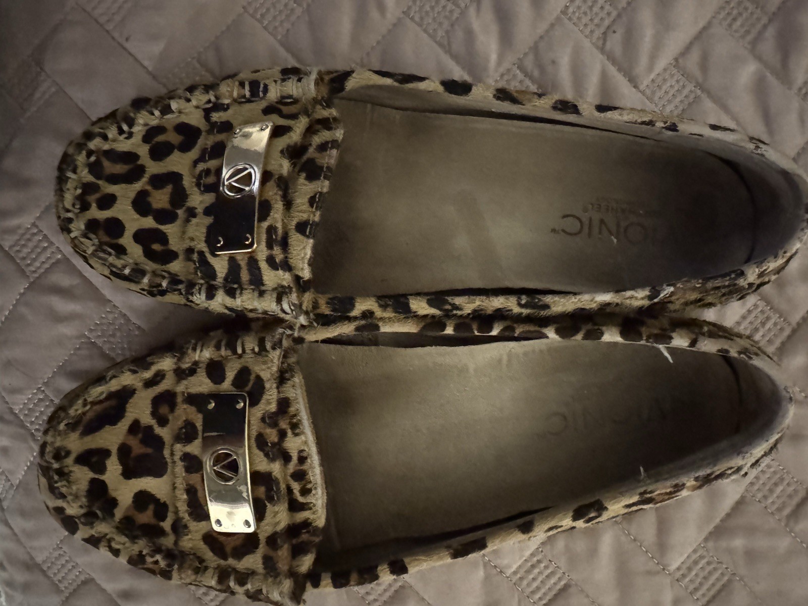 Women’s Vionic Shoes