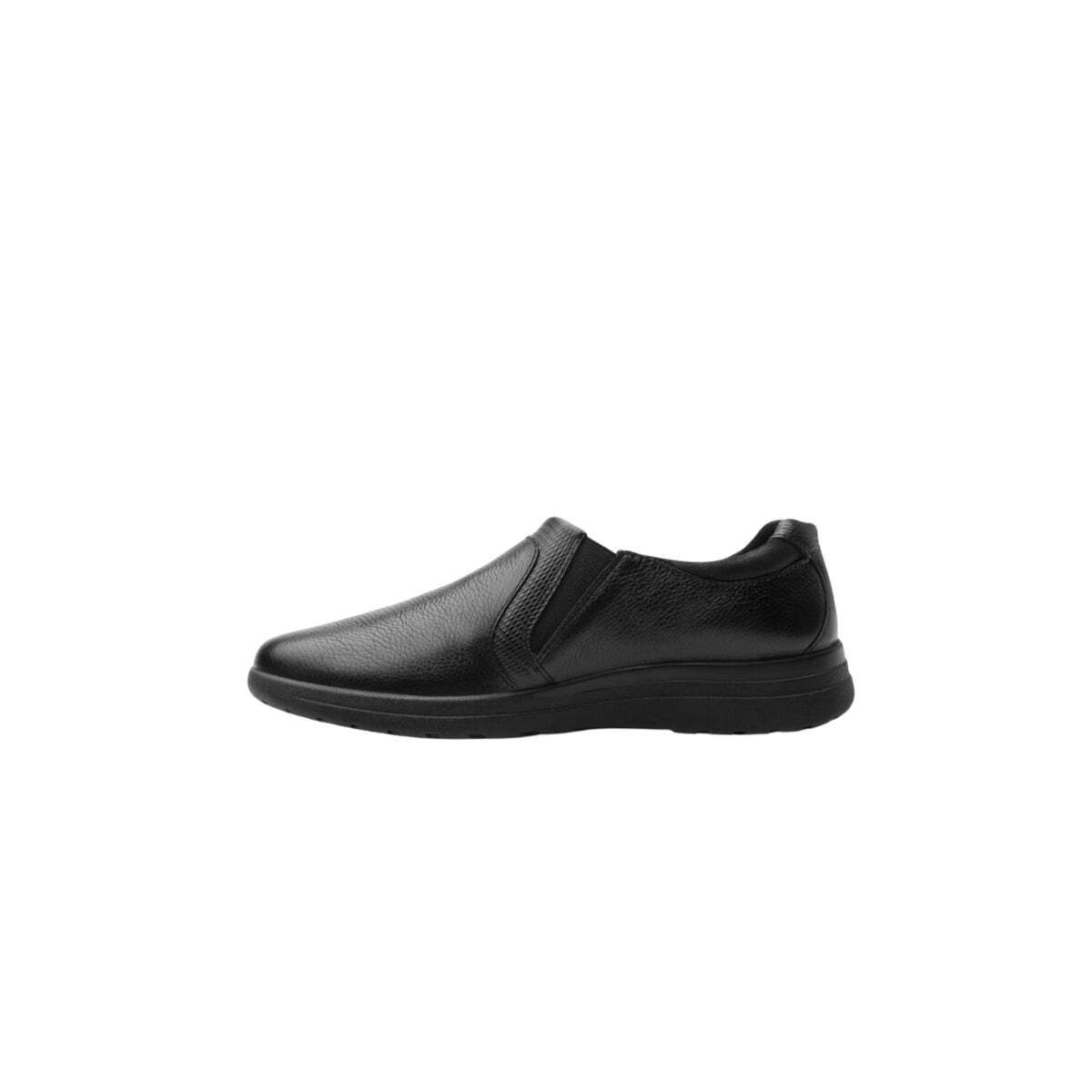 Leather Slip On Loafer Ultra Comfort Women Size 5 5.5 6 6.5 7 7.5 8 8.5 9 9.5 10