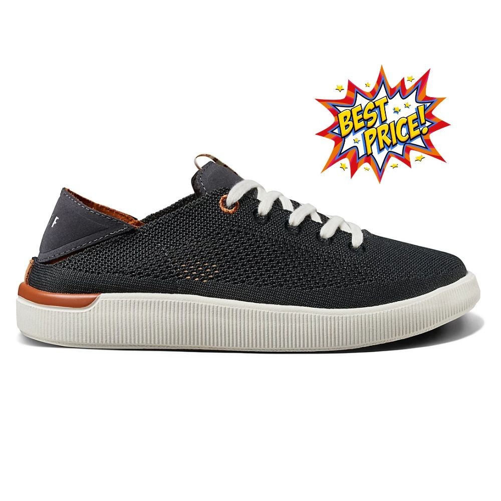 🎉FLASH SALE🎉Reef Women’s Neptune Shoe – Free Shipping – Authentic