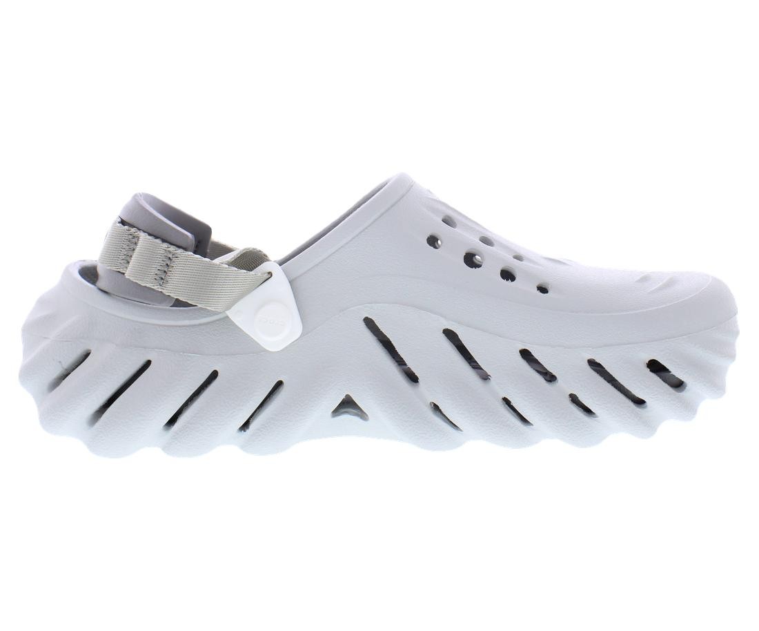 Crocs Echo Clog Unisex Shoes