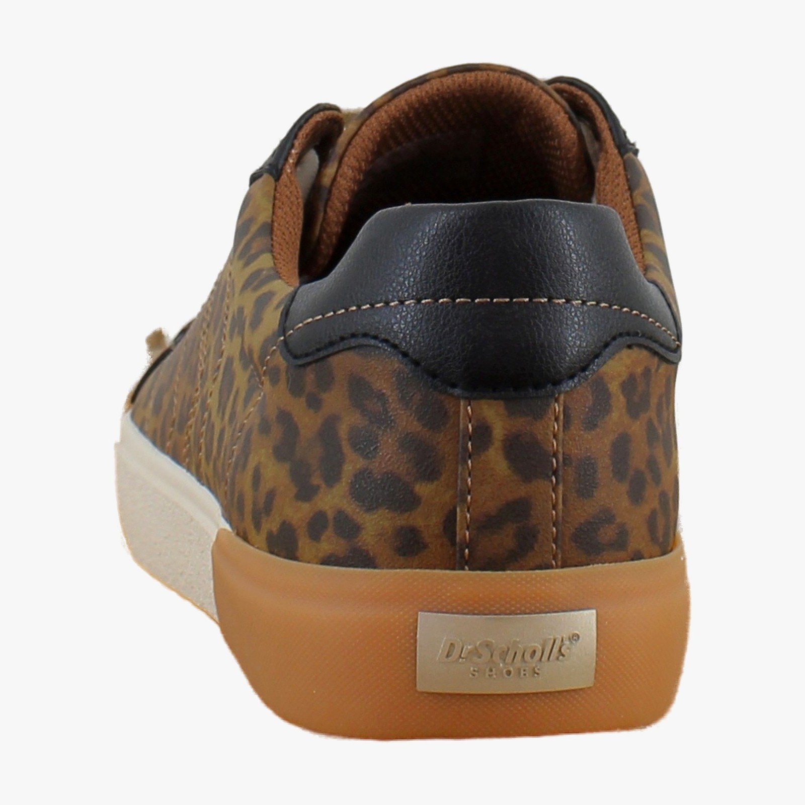 Dr. Scholl’s Online Womens Fashion Sneakers