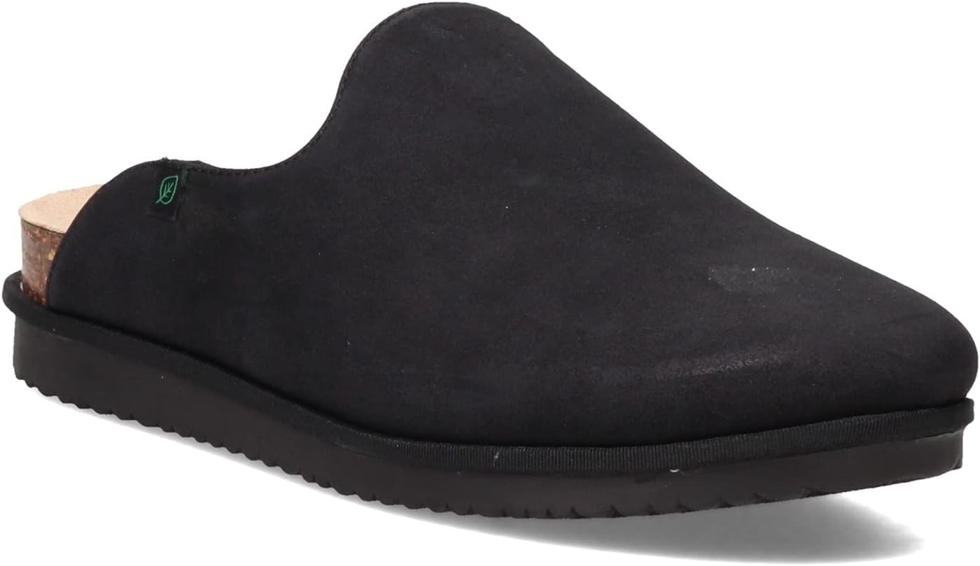 Soul By Naturalizer Women’s Amelia Clog