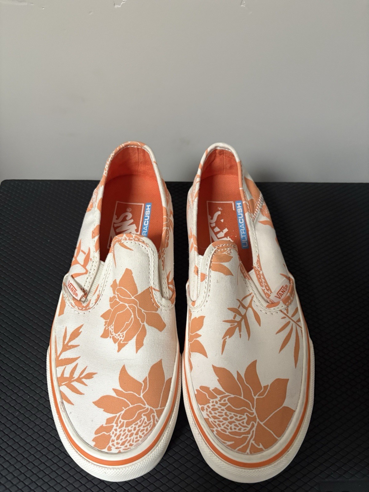 Vans Slip-On