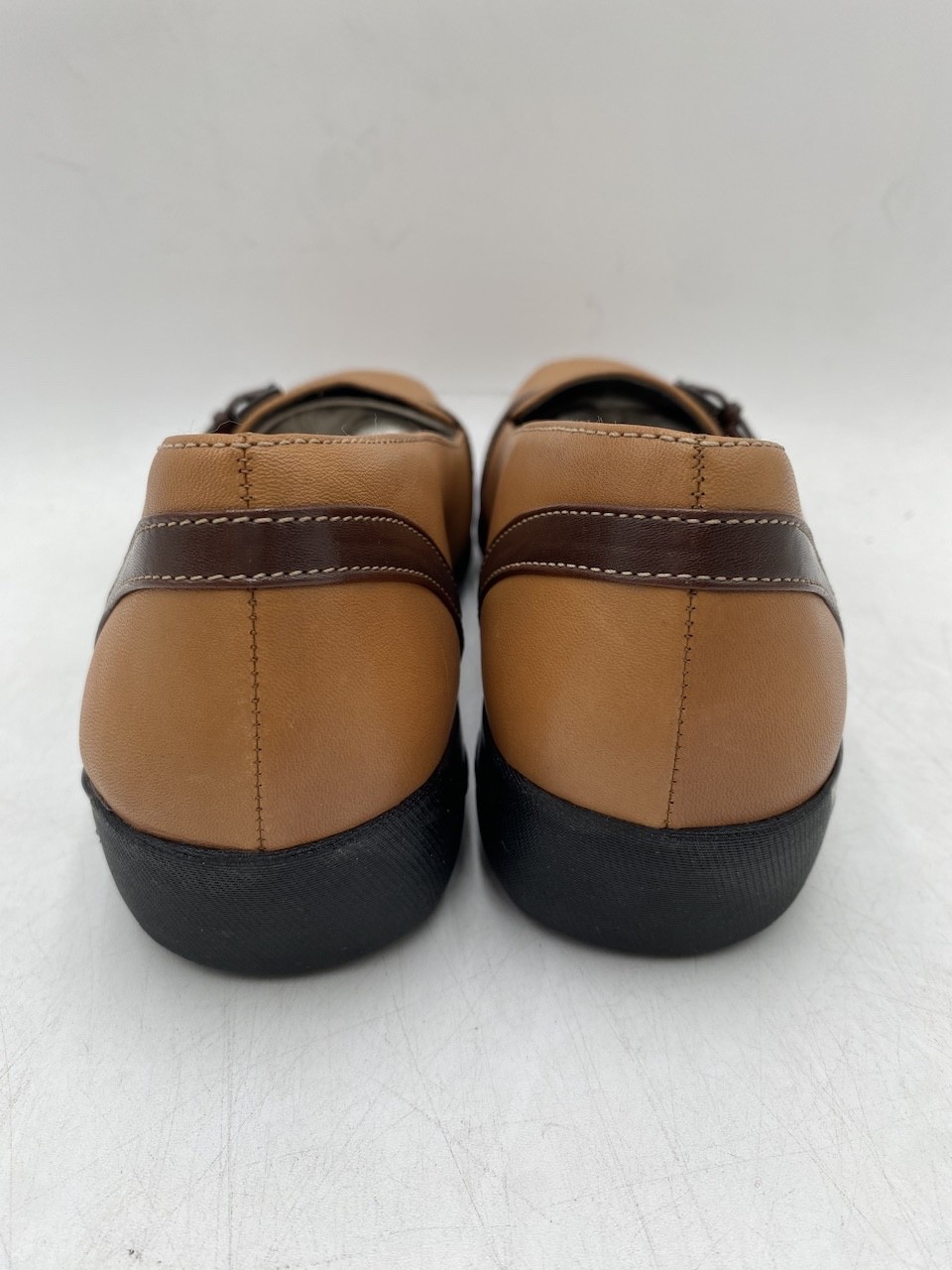 Rockport K55701 Women’s NEW Slip-on Comfort Shoe Black Multiple Sizes