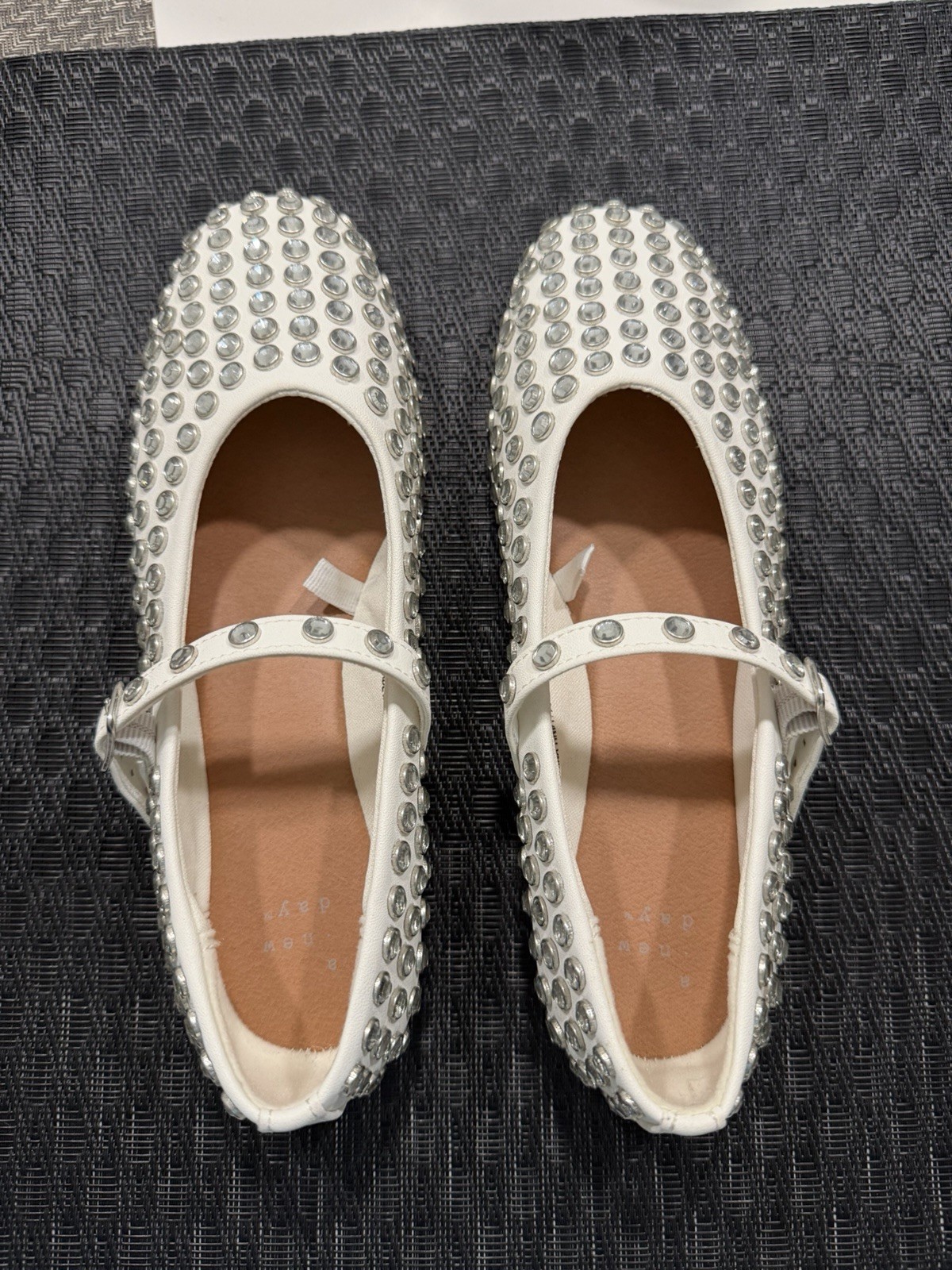 Zapatillas de Mujer Women’s Shoes
