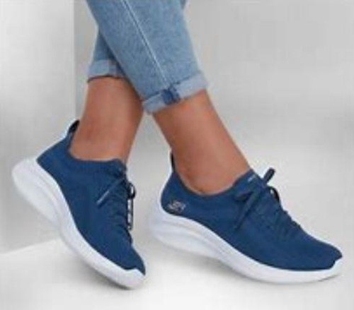 Skechers Womens Ultra Flex 3.0 – Big Plan BRAND NEW 2 colors szs 6-11 149854
