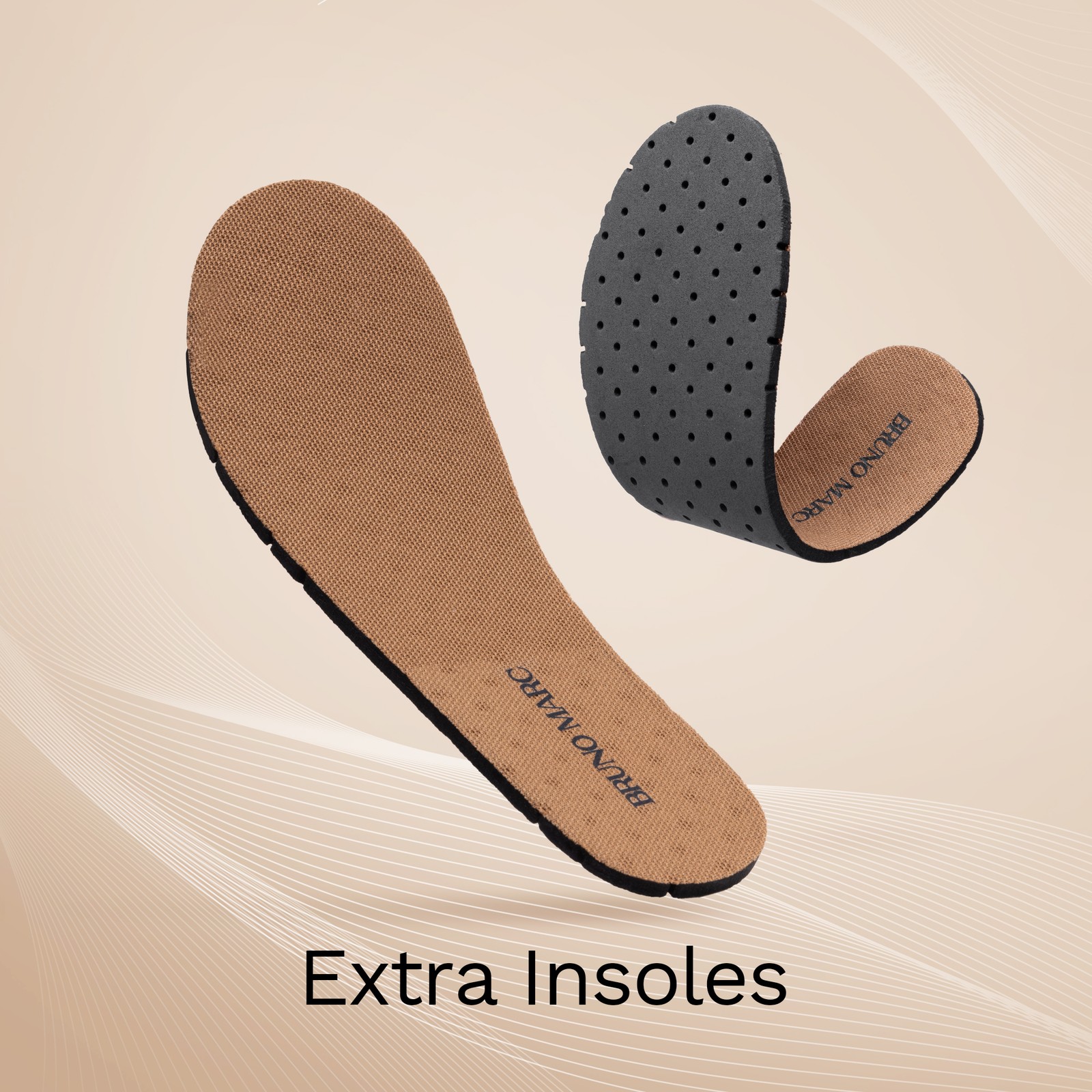 Women Slip-on Loafers Casual Shoes Lightweight Comfortable Loafers US Size 6-11