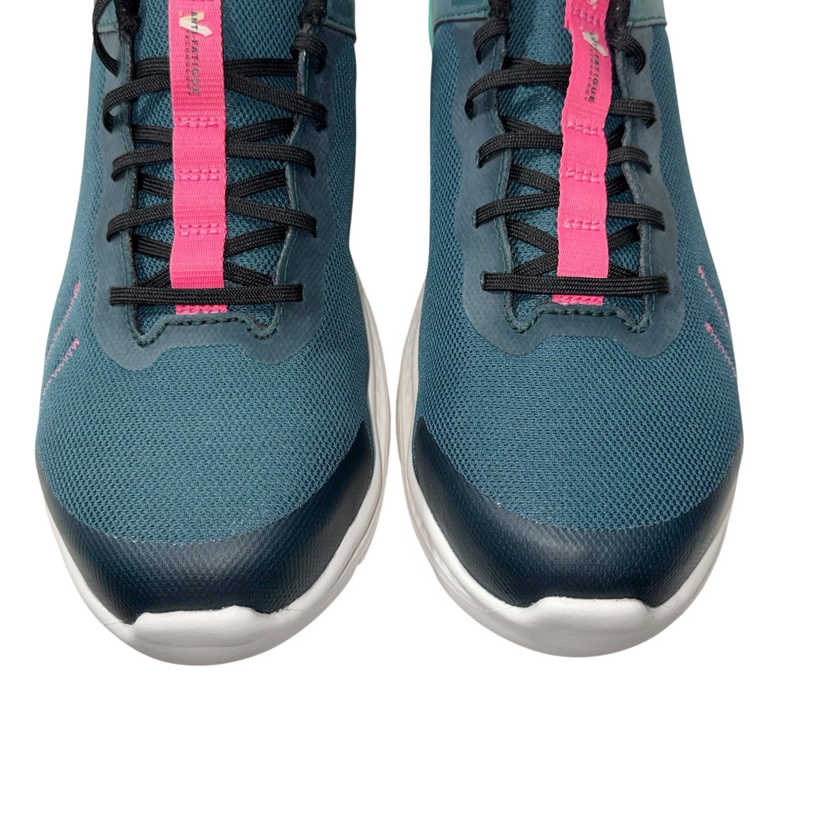 Timberland PRO SETRA Composite safety Toe Work Sneaker Women Comfort Shoes SZ/10