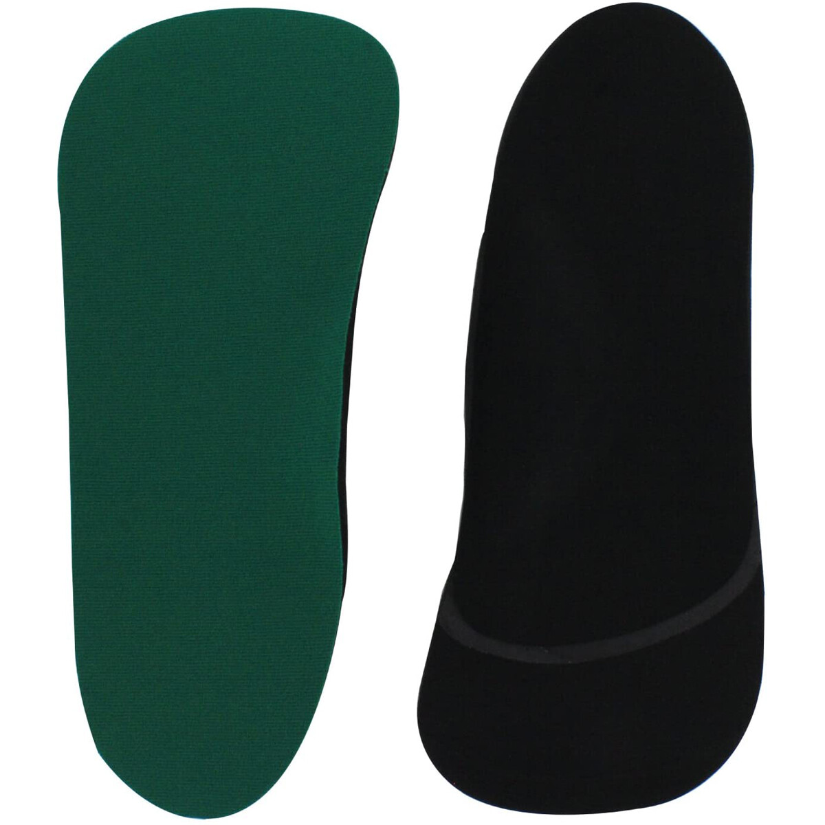 Spenco RX 3/4 Arch Cushion Shoe Insoles