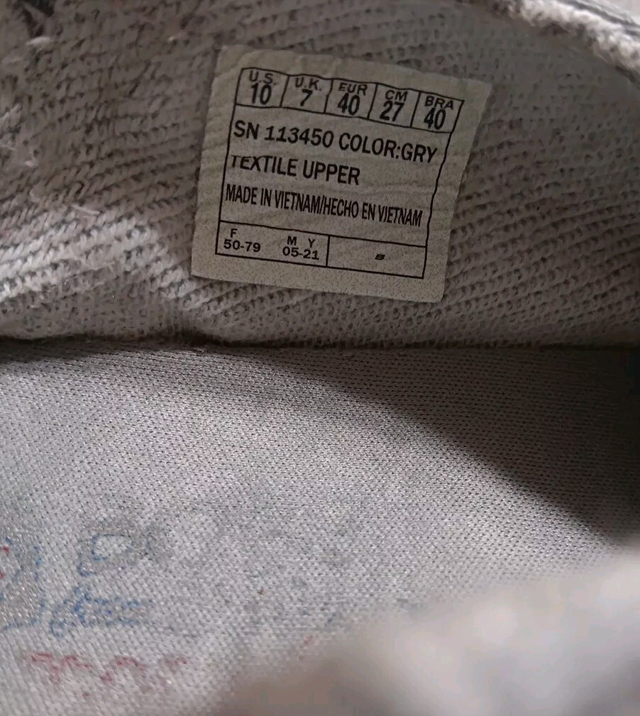 SKECHERS WOMEN’S BOBS SKIPPER- BEACH CAMP MEMORY FOAM- Boat Shoes WALKING SHOES