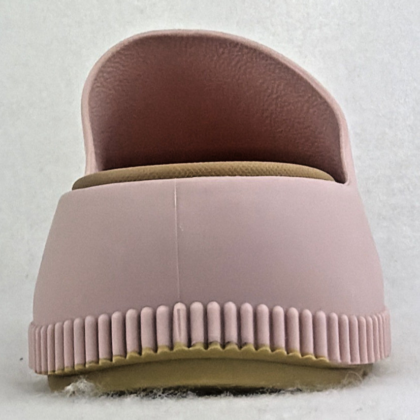 Cougar Sven-Q Sand Women Molded TPE Water-Friendly Clog Shoes SVEN-Q New Size 9