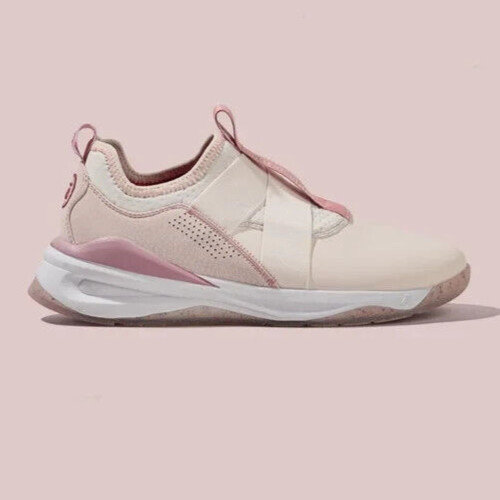 Clove Women’s Classic Nurse Clara Nursing Sneaker Sz 6 / EU 37 NEW