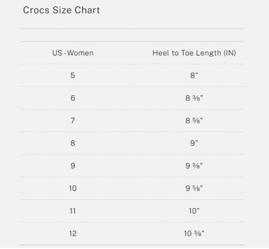 Cross Classic Crafted Floral Clog Women’s Cotton Frappe – Express shipping