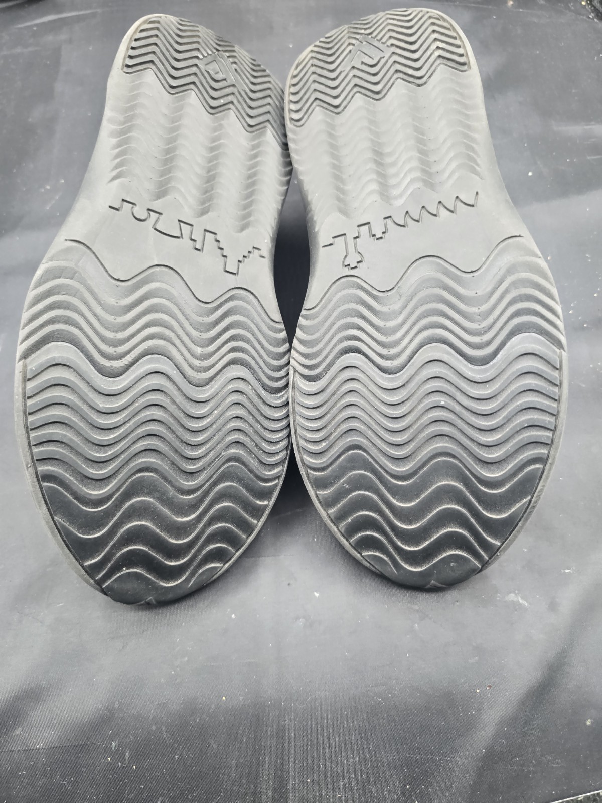 Vionic Women’s Everyday