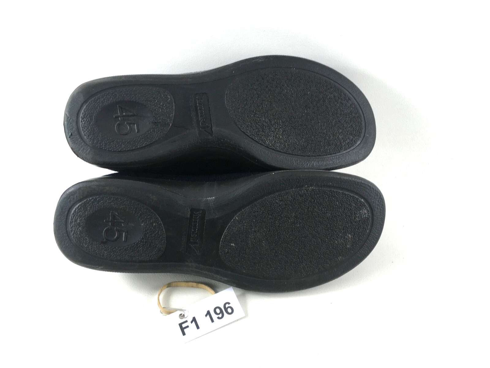 Varomed Bandages Health Shoes EUR 45 F1 196