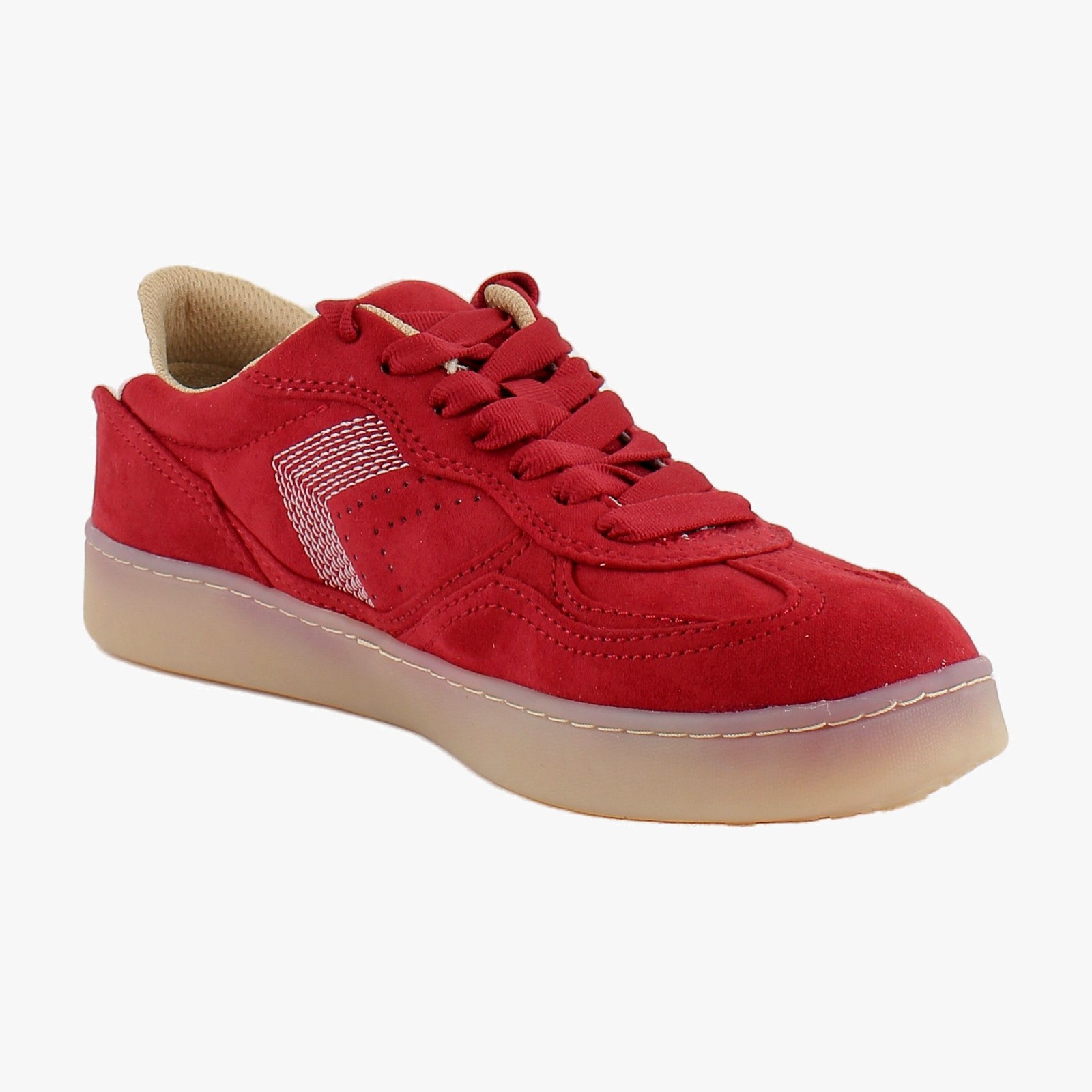 Dr. Scholl’s Right On Womens Fashion Sneakers
