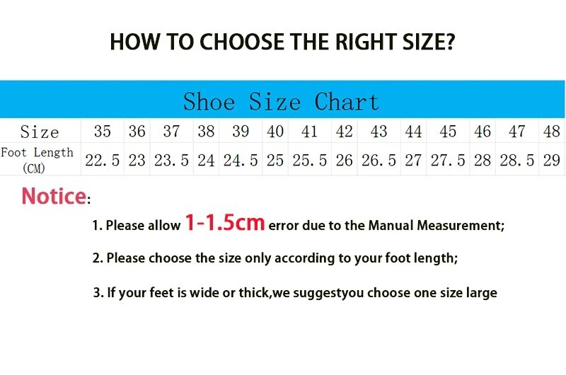 Unisex Classic Clogs Slip On Ultra Light Water-Friendly Sandals Shoes