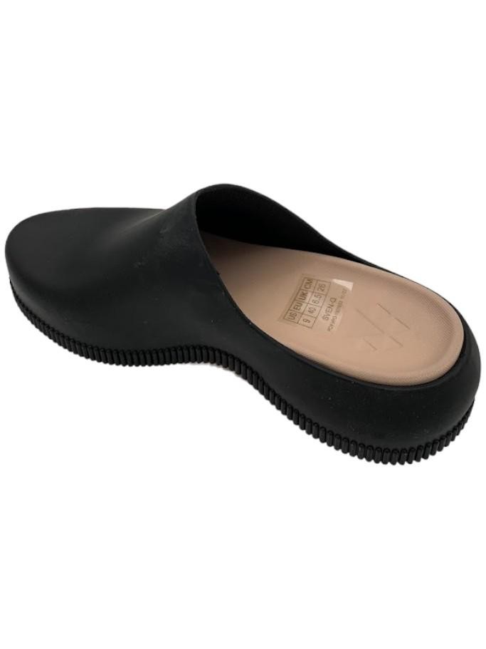 Cougar Luxmotion Clogs Sven Black