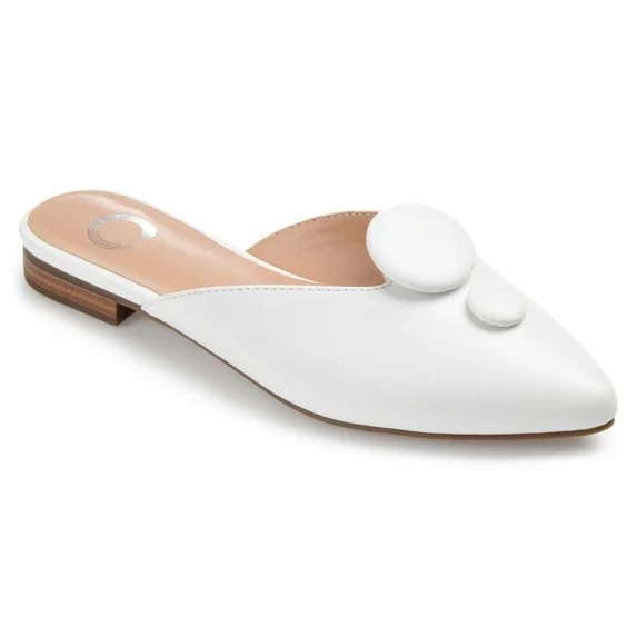 Journee Women’s Mallorie Mule