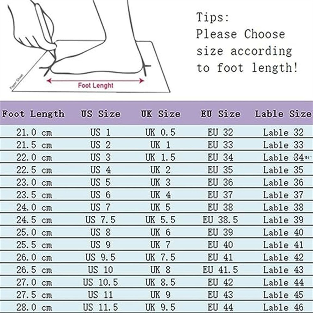 Women’s Slip On Comfort Pointed Toe Mules Bowknot Decor Slingback Casual Shoes