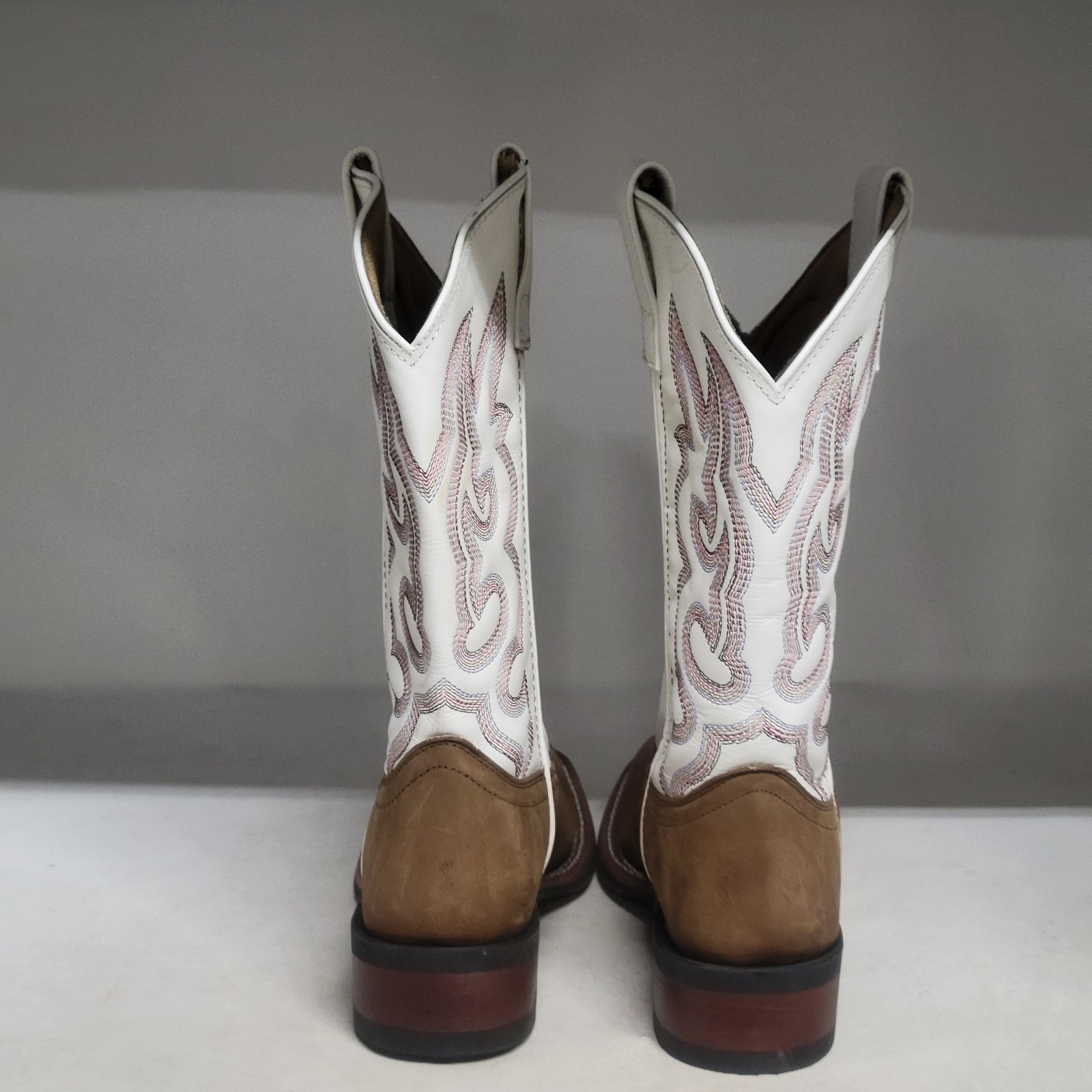 Laredo Western boots Womens Size 7M