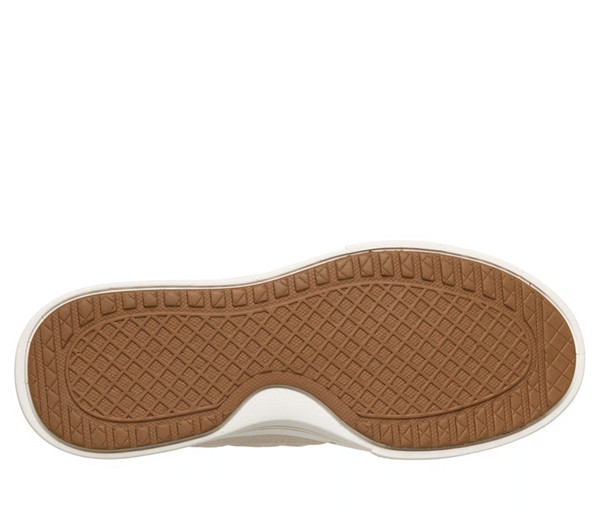 SKECHERS Slip-ins: Arch Fit Arcade – Cozy Fit Cuddle Off White Women sizes 6-11