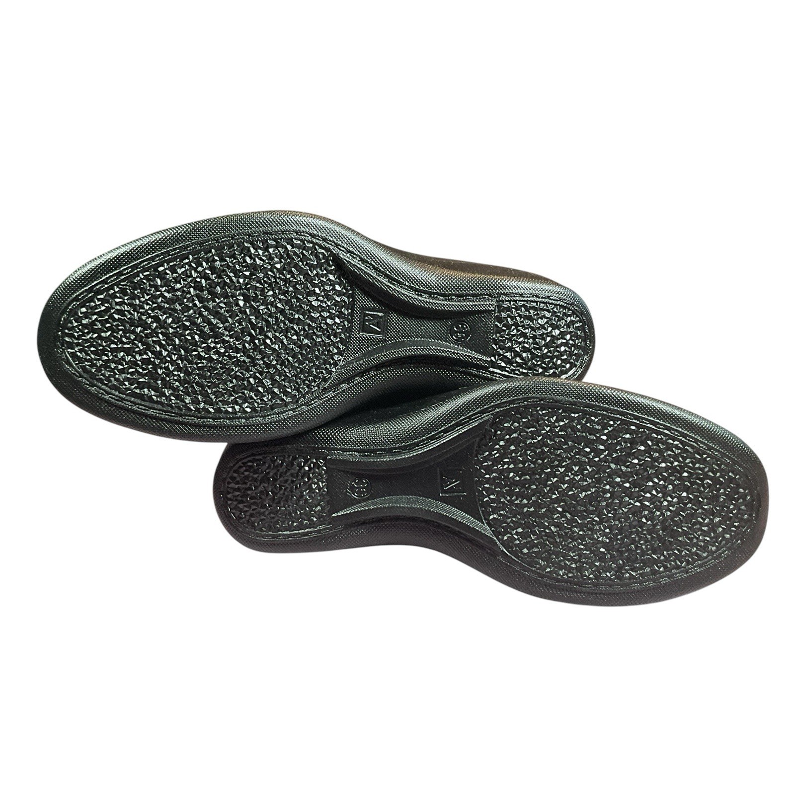 Arcopedico Seina Womens Textured Shoes NIB SZ 39 ( U.S. 8-8.5)