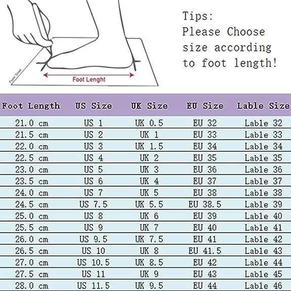 Women’s Closed Round Toe Mules Mary Jane Slingback Block Heel Casual Slides