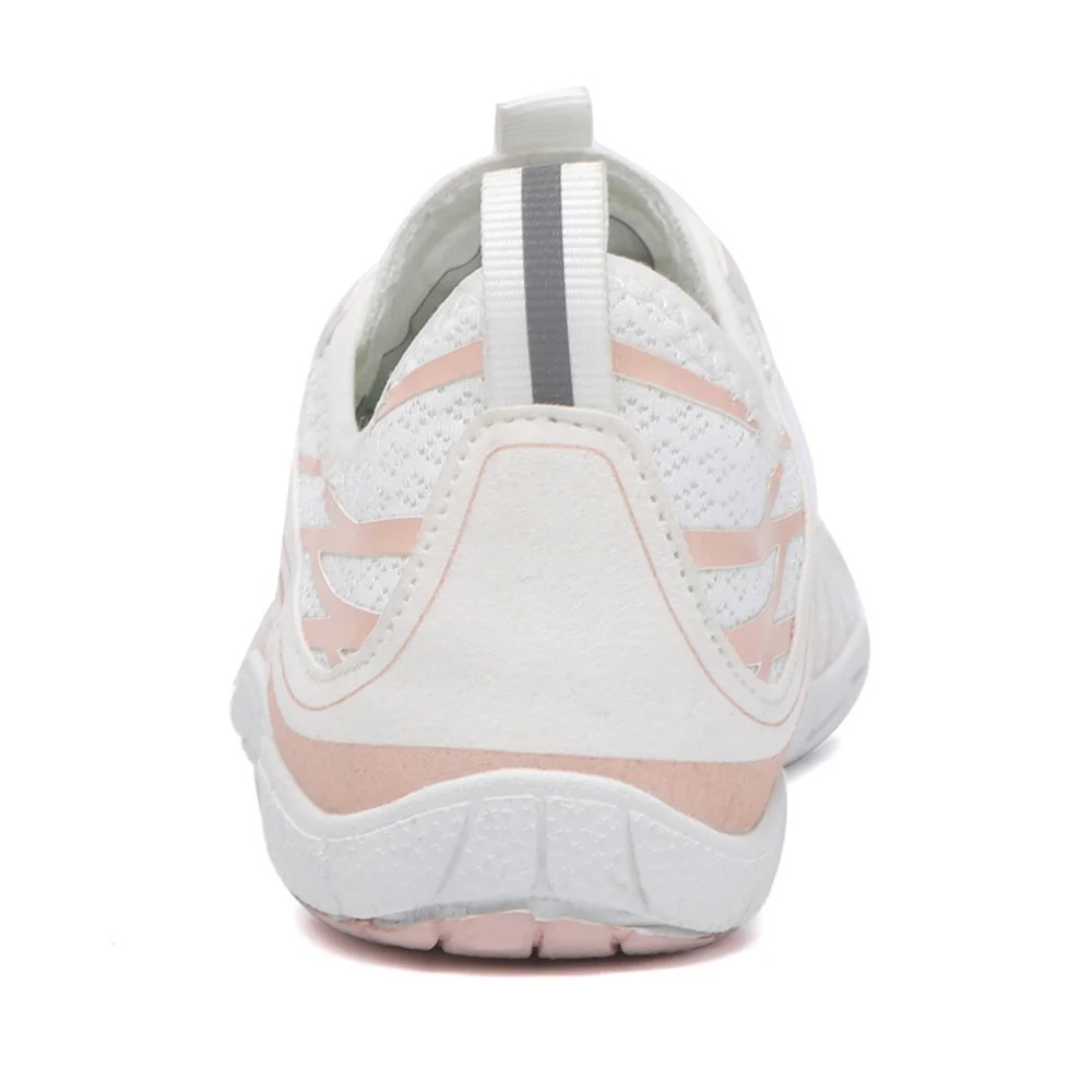 NEW Footwear Barefoot Women’s Pro Waterproof Non-Slip Wide Outdoor Shoes Unisex