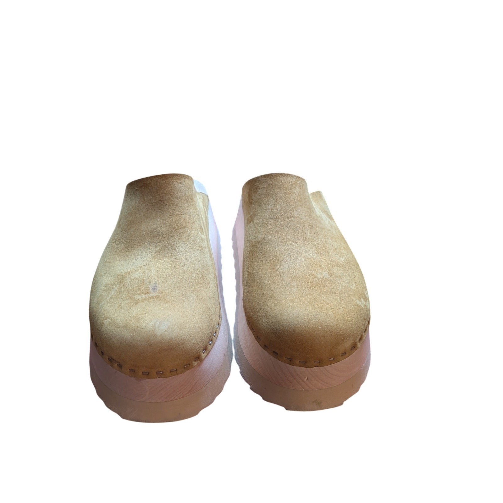 Bryr Chonk Clog