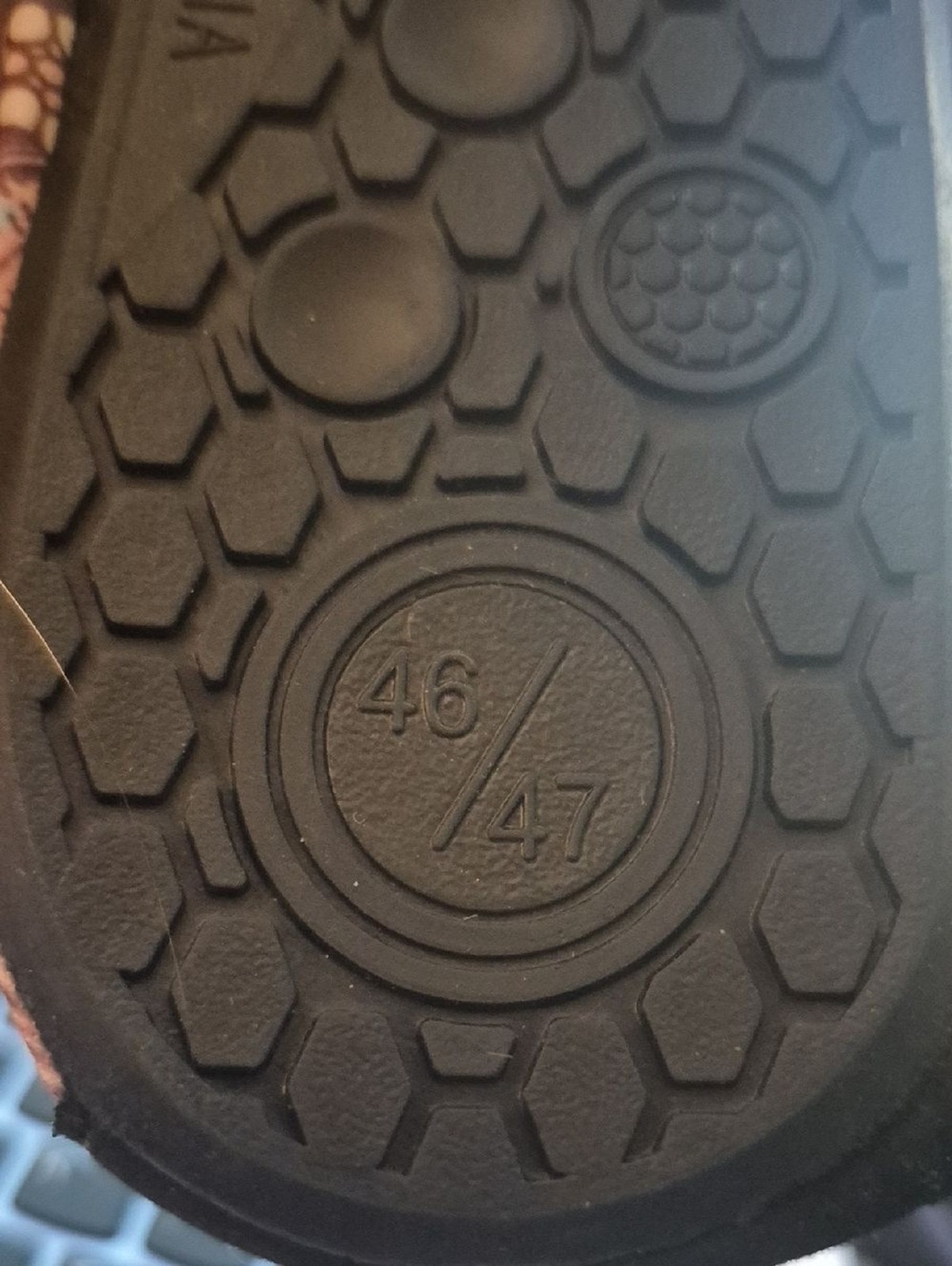Women’s Pink Sea Life Water Shoes XL