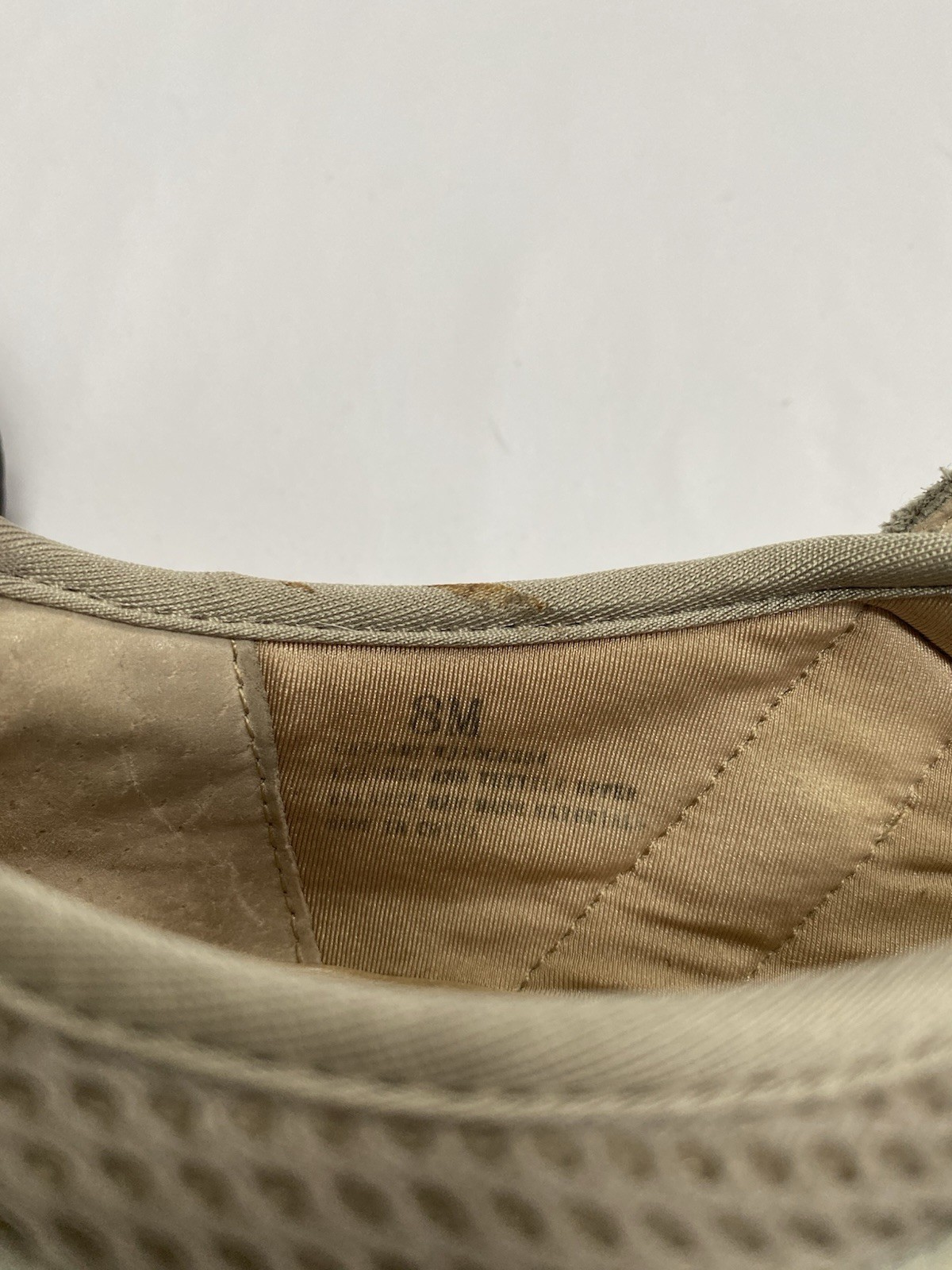 Jambu Women’s Mary Jane Shoes – Size 8M – All Terra Design