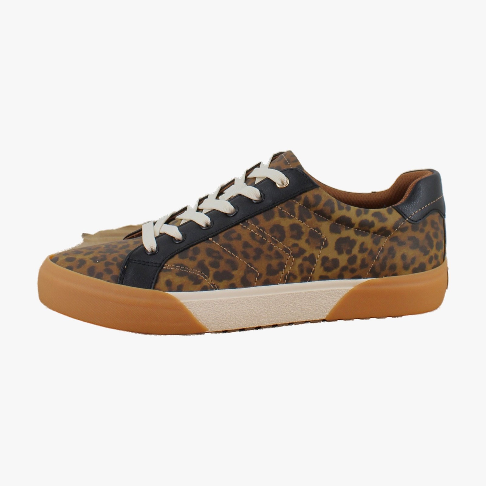 Dr. Scholl’s Online Womens Fashion Sneakers