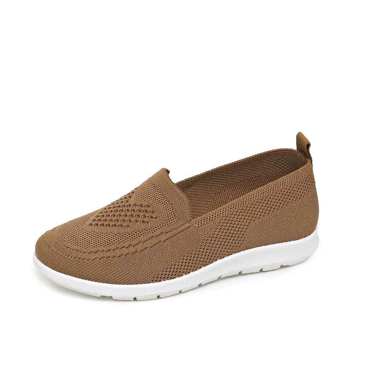 Women’S Casual Shoes Breathable Comfortable Orthopedic Shoes Non Slip Sneakers f