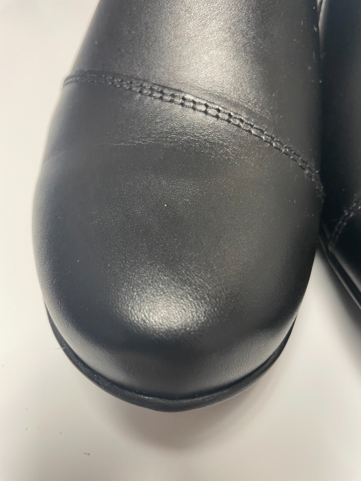Clarks womens shoesSize 10 U.S.Black