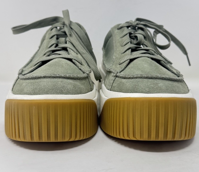 Ugg EZ-Duzzit Shaded Clover Mule Sneakers Women’s Size 12