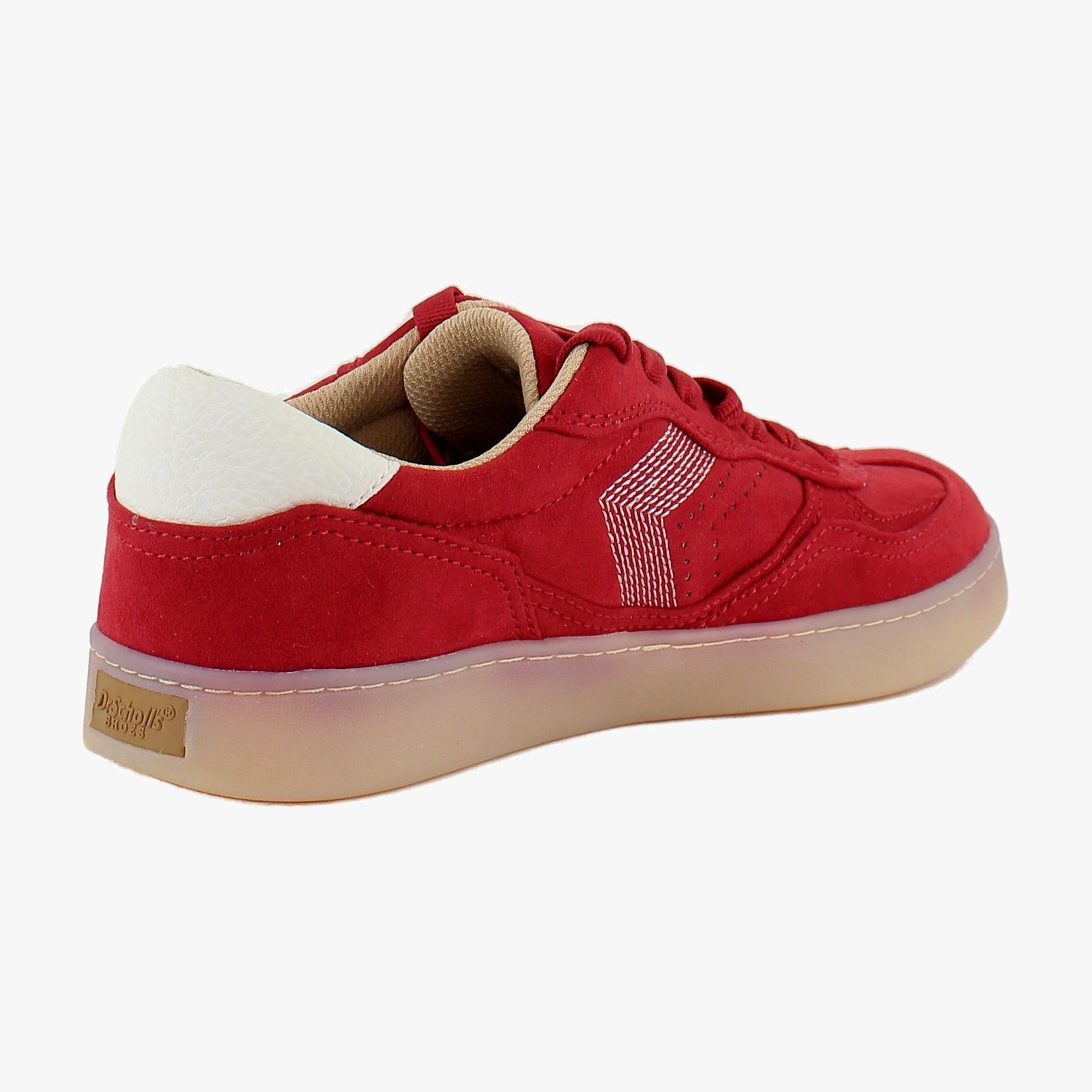 Dr. Scholl’s Right On Womens Fashion Sneakers