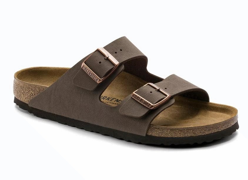 Big Sale! Women’s Women’s Arizona Sandals BROWN